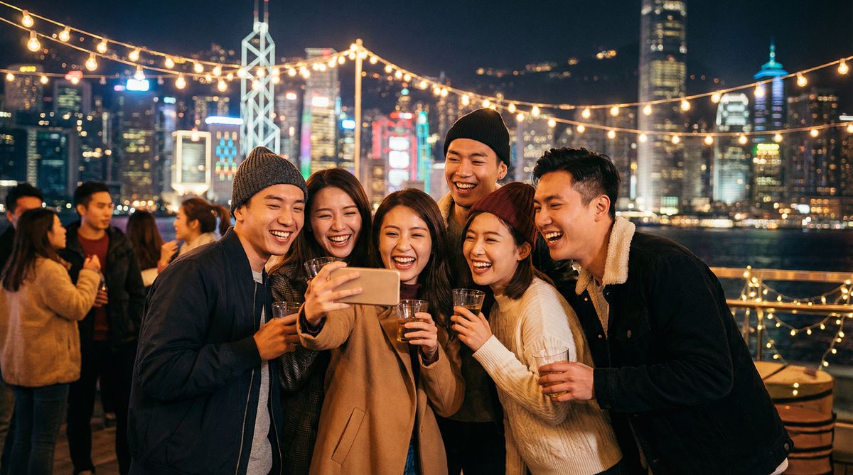 看片 AI视频剪辑