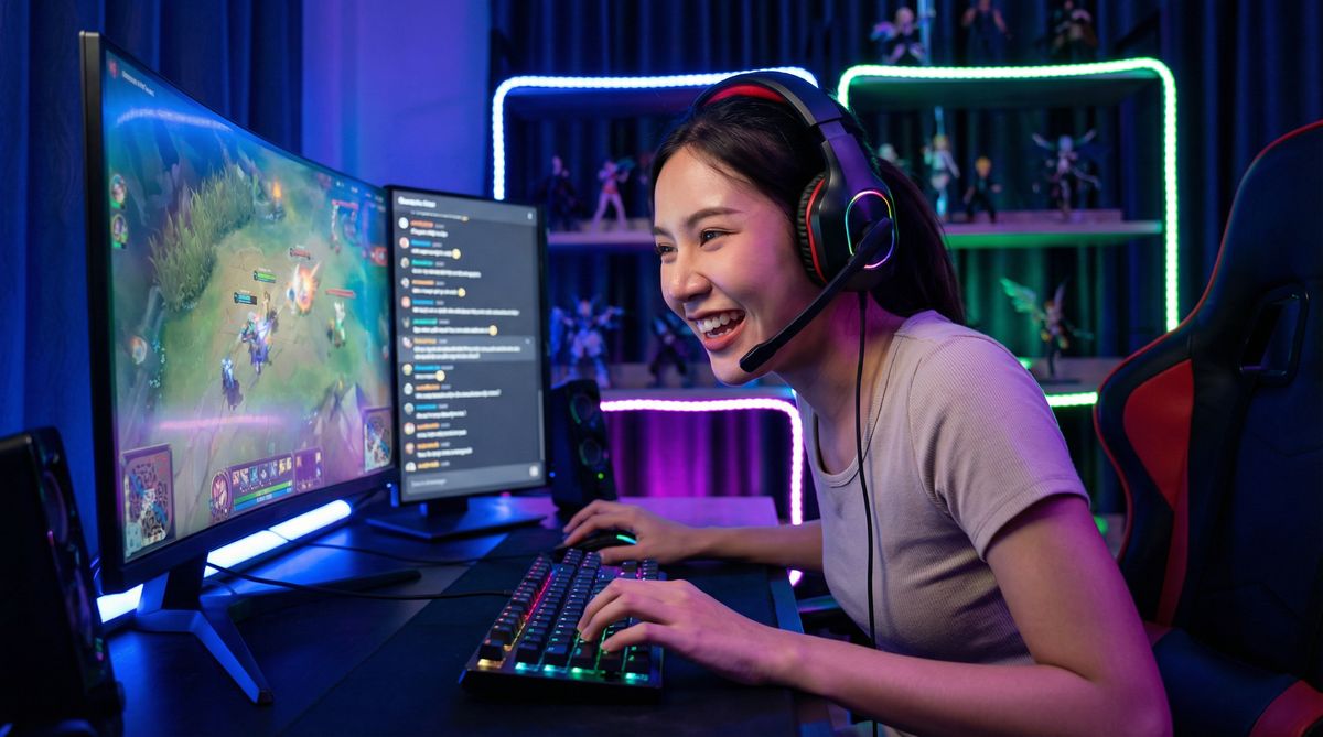 看片游戏直播视频